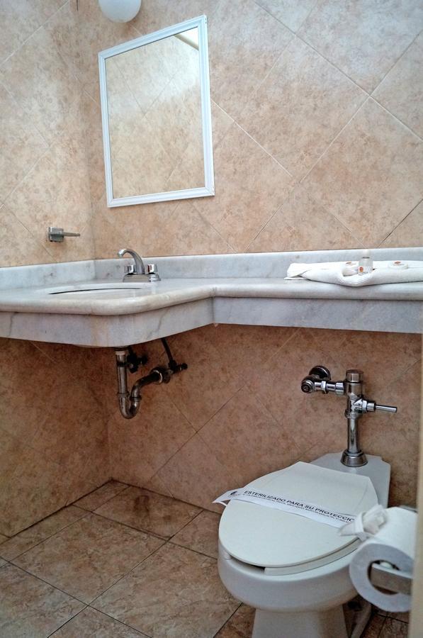 Hotel La Palapa Mazatlán Dış mekan fotoğraf